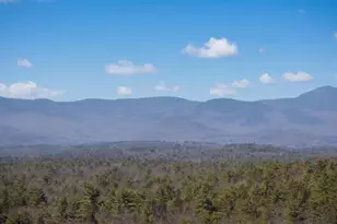 5 Ferry Rd, Moultonborough, NH 03254 - Photo 5