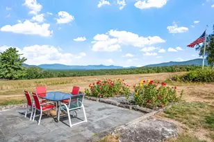 5 Ferry Rd, Moultonborough, NH 03254 - Photo 13