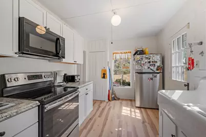 05 Ferry Road, Moultonborough, NH 03254 - Photo 21