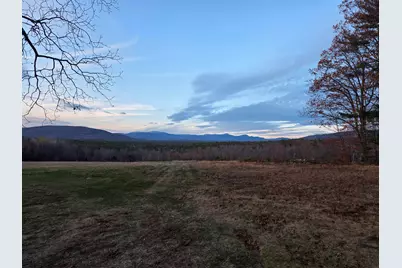 05 Ferry Road, Moultonborough, NH 03254 - Photo 5