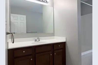 8B Red Oak Way, Boscawen, NH 03303 - Photo 25