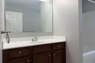 8B Red Oak Wy, Boscawen, NH 03303 - Photo 25