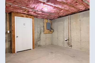 8B Red Oak Way, Boscawen, NH 03303 - Photo 27