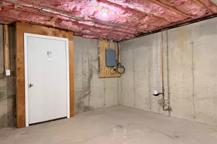 8B Red Oak Wy, Boscawen, NH 03303 - Photo 27