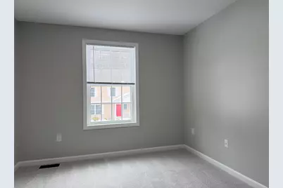 8B Red Oak Way, Boscawen, NH 03303 - Photo 21