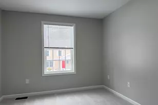 8B Red Oak Wy, Boscawen, NH 03303 - Photo 21