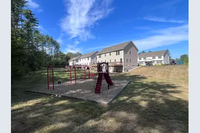 8B Red Oak Way, Boscawen, NH 03303 - Photo 33