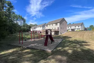 8B Red Oak Wy, Boscawen, NH 03303 - Photo 33