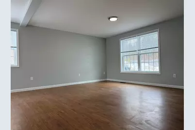 8B Red Oak Way, Boscawen, NH 03303 - Photo 9