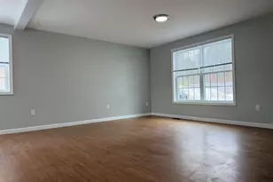 8B Red Oak Wy, Boscawen, NH 03303 - Photo 9