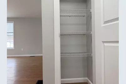 8B Red Oak Way, Boscawen, NH 03303 - Photo 11