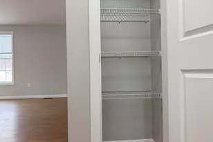 8B Red Oak Wy, Boscawen, NH 03303 - Photo 11