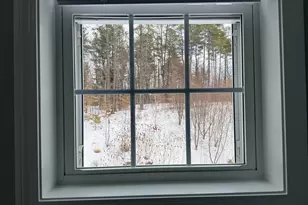 8B Red Oak Wy, Boscawen, NH 03303 - Photo 17