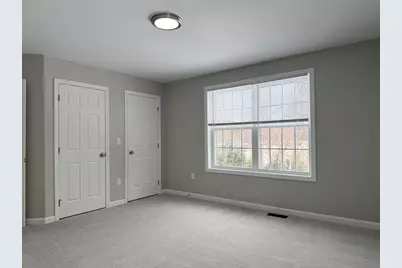 8B Red Oak Way, Boscawen, NH 03303 - Photo 15