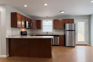 8B Red Oak Wy, Boscawen, NH 03303 - Photo 3