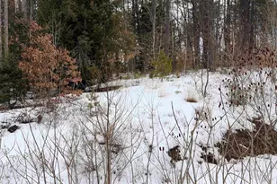 8B Red Oak Wy, Boscawen, NH 03303 - Photo 19