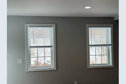 8B Red Oak Way, Boscawen, NH 03303 - Photo 7