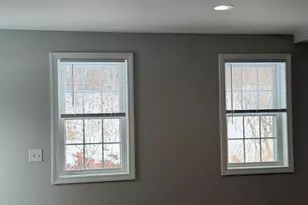 8B Red Oak Wy, Boscawen, NH 03303 - Photo 7