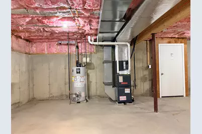 8B Red Oak Way, Boscawen, NH 03303 - Photo 29