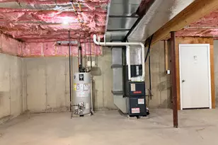 8B Red Oak Wy, Boscawen, NH 03303 - Photo 29