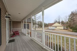 64 Pray St, Rochester, NH 03868 - Photo 51