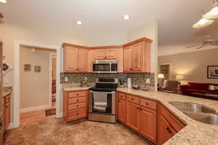 64 Pray St, Rochester, NH 03868 - Photo 19