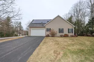 64 Pray St, Rochester, NH 03868 - Photo 49