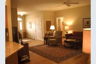 64 Pray Street, Rochester, NH 03868 - Photo 5