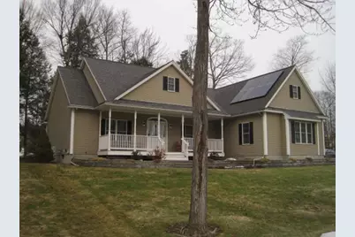 64 Pray Street, Rochester, NH 03868 - Photo 23