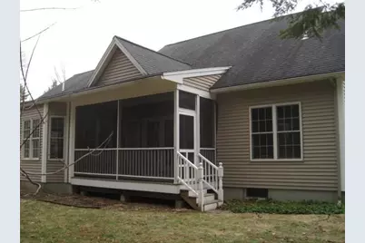 64 Pray Street, Rochester, NH 03868 - Photo 25