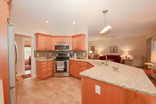 64 Pray St, Rochester, NH 03868 - Photo 17