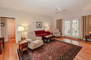 64 Pray St, Rochester, NH 03868 - Photo 9