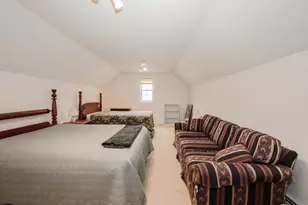 64 Pray St, Rochester, NH 03868 - Photo 41