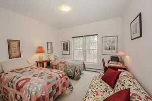 64 Pray St, Rochester, NH 03868 - Photo 37