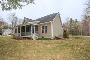 64 Pray St, Rochester, NH 03868 - Photo 47