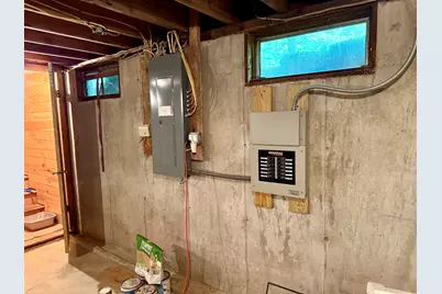 145 Oberdorf Road, Readsboro, VT 05350 - Photo 41