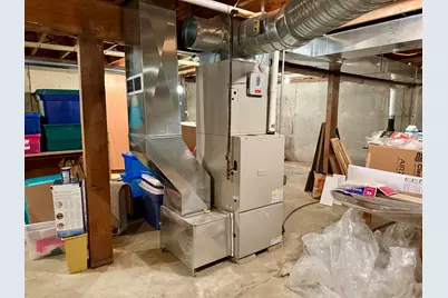 145 Oberdorf Road, Readsboro, VT 05350 - Photo 39