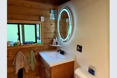 145 Oberdorf Road, Readsboro, VT 05350 - Photo 25