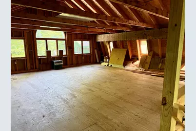 145 Oberdorf Road, Readsboro, VT 05350 - Photo 43