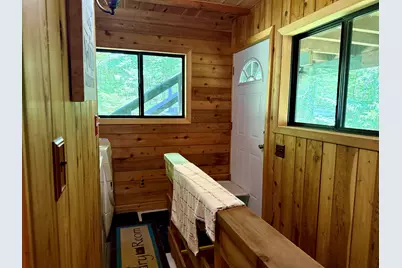 145 Oberdorf Road, Readsboro, VT 05350 - Photo 37
