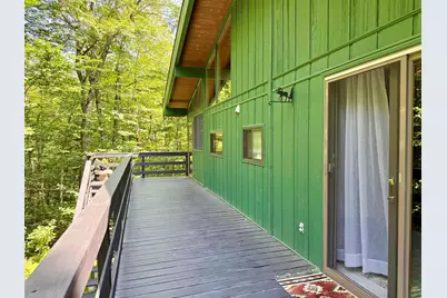 145 Oberdorf Road, Readsboro, VT 05350 - Photo 27