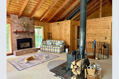 145 Oberdorf Road, Readsboro, VT 05350 - Photo 19