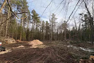 Presidential Dr, Washington, NH 03280 - Photo 1