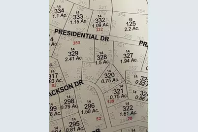 Presidential Drive, Washington, NH 03280 - Photo 9