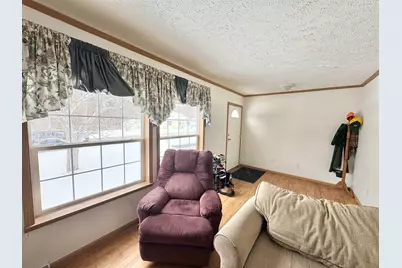 1645 Vt Rt 67E, Shaftsbury, VT 05257 - Photo 5