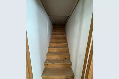 1645 Vt Rt 67E, Shaftsbury, VT 05257 - Photo 11