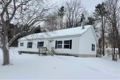 1645 Vt Rt 67E, Shaftsbury, VT 05257 - Photo 1