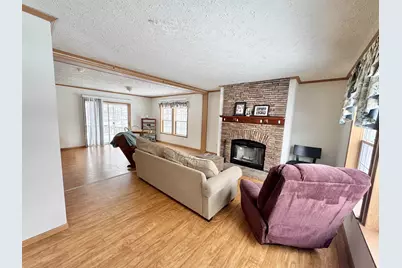 1645 Vt Rt 67E, Shaftsbury, VT 05257 - Photo 7