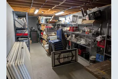 469 Route 26 West, Millsfield, NH 03579 - Photo 27