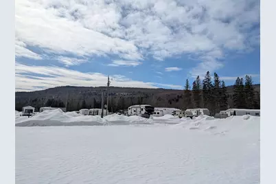 469 Route 26 West, Millsfield, NH 03579 - Photo 7